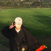 Nguyễn Nữ Tường Vy