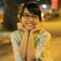 Thương Nguyễn Thị Bảo