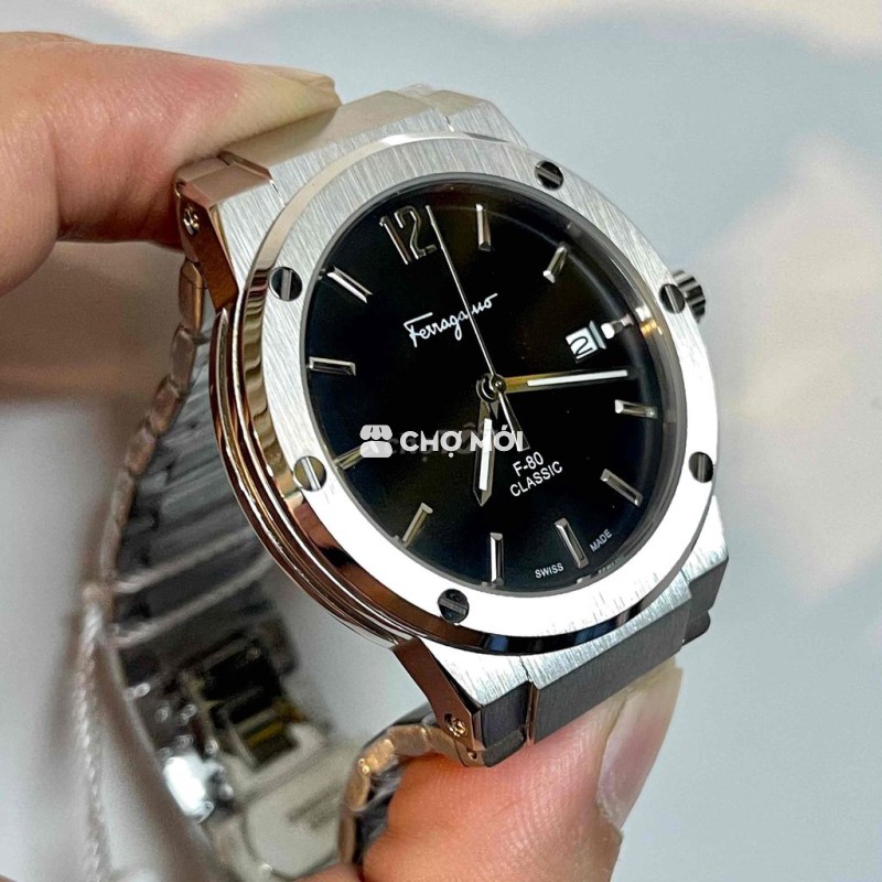 đồng hồ  cao cấp