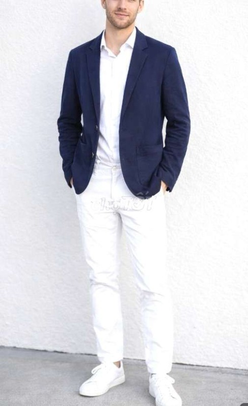 Blazer Sports Global Wolrk Japan 🇯🇵