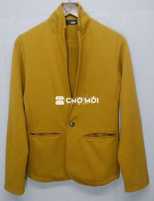 Blazer Sports Japan 🇯🇵 Rubik