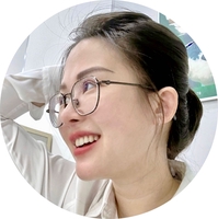 Tam Nhu LAND BĐS Chính chủ Đà Nẵng