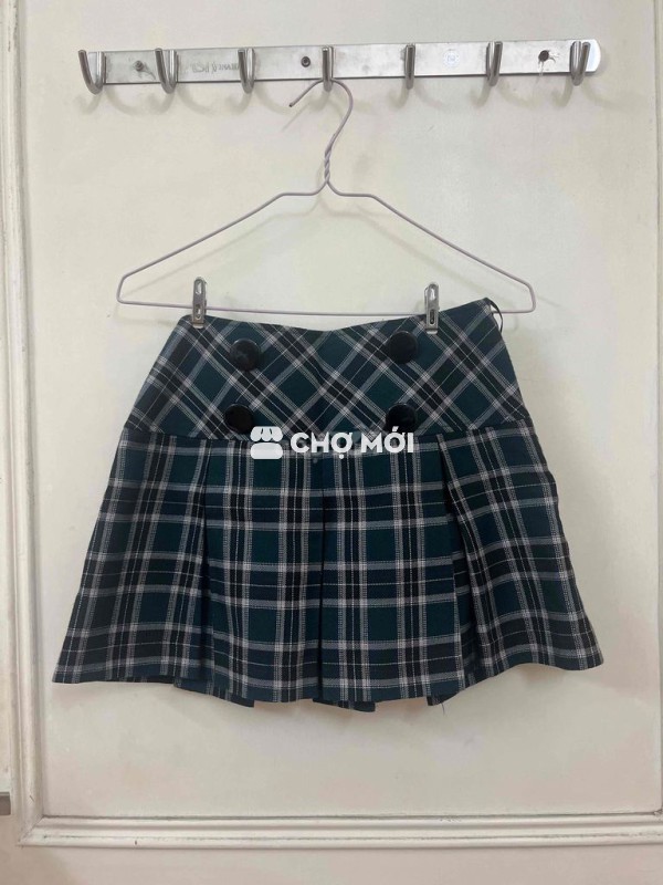Chân váy 40k