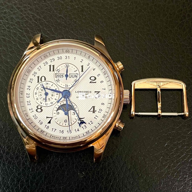 thanh lý hàng bày