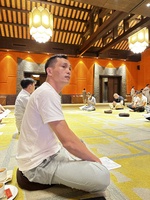 Vintage Watchs BẢO ANH