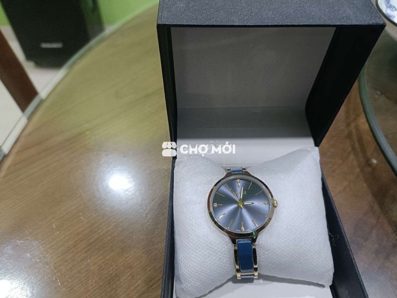 Đồng hồ đeo tay GUCCI Nữ