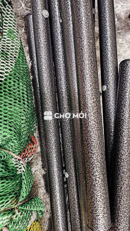 Võng 1m2 dành cho bé mới 99% thanh lý giá rẻ