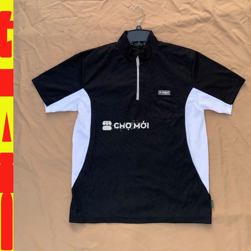 💥Áo thun thể thao UNIQLO - sz XL 68-75kg