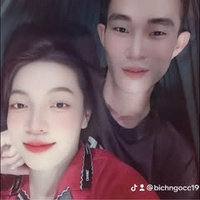 Nguyễn Bích Ngọc