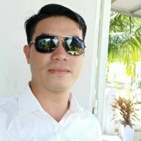 T U A N K H A N H T R A