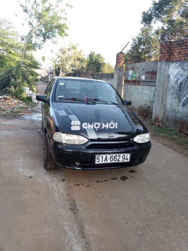 bán hoạt trao đổi xe cũ