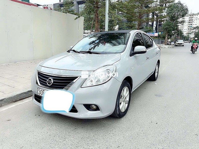 2019 1.5XL - 90000 km