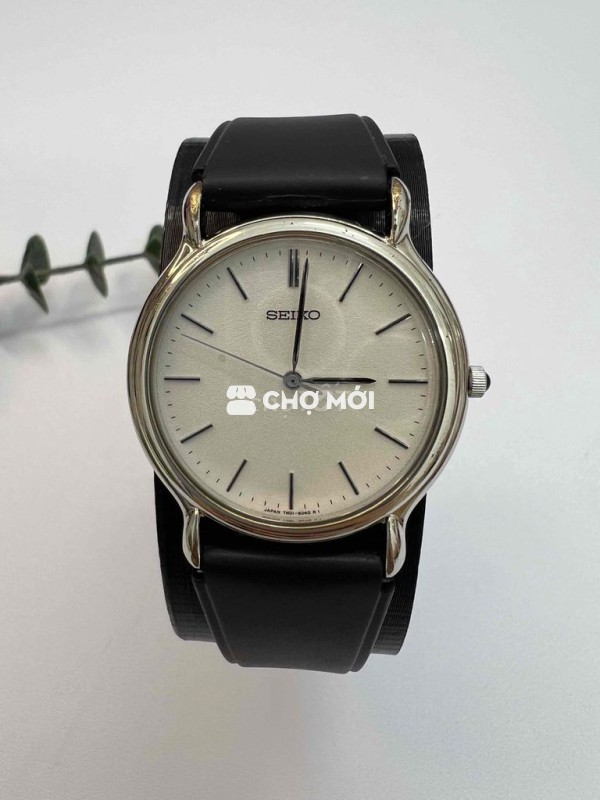 Đồng hồ Seiko nhật