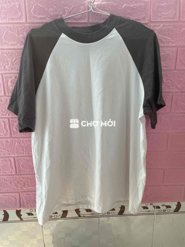 Quần áo nữ size 50-60kg Còn mới đẹp