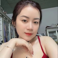 Ngọc hiếu