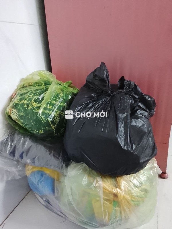 Quần áo bé trai 5 tuổi