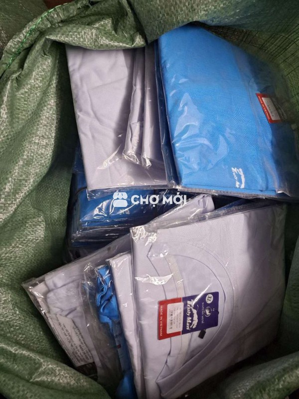 Áo thun nam thun lạnh