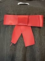 Tủ Đồ Ngọt Ngào