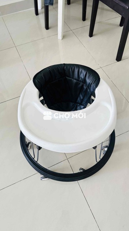 Xe tập đi Trẻ em Đã sử dụng