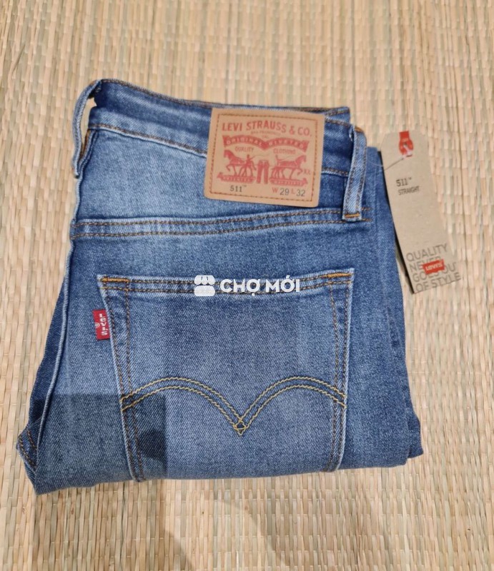 sz 29-Levis nam.