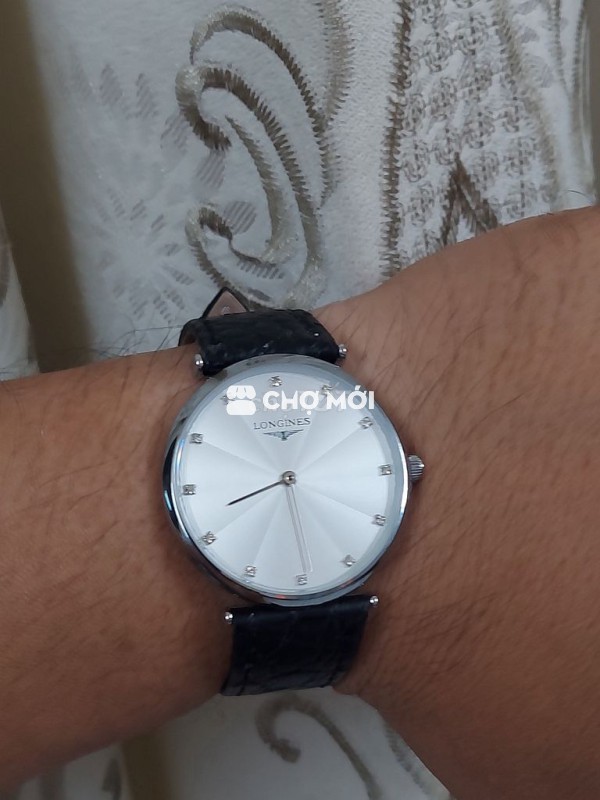 Siêu Phẩm Long rin siêu mỏng sang trọng lịch sự