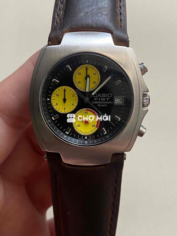 DÒNG 6K|M CHUẨN_FIST_MMW-22O THUỘC HÃNG_CAS|0