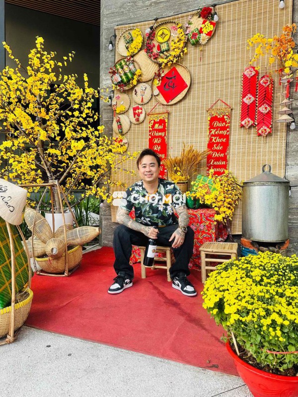 Áo phông thời trang thời thượng xịn hãng H&M 0000