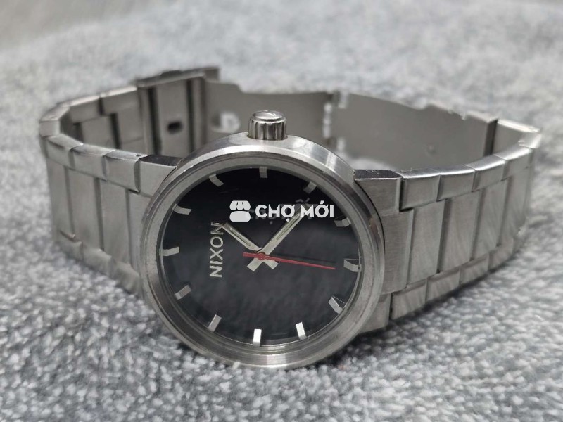 Nixon 40mm thương hiệu Mỹ