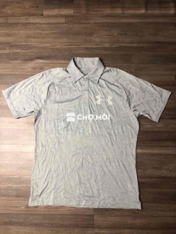 Under Amour 99% 70-80kg