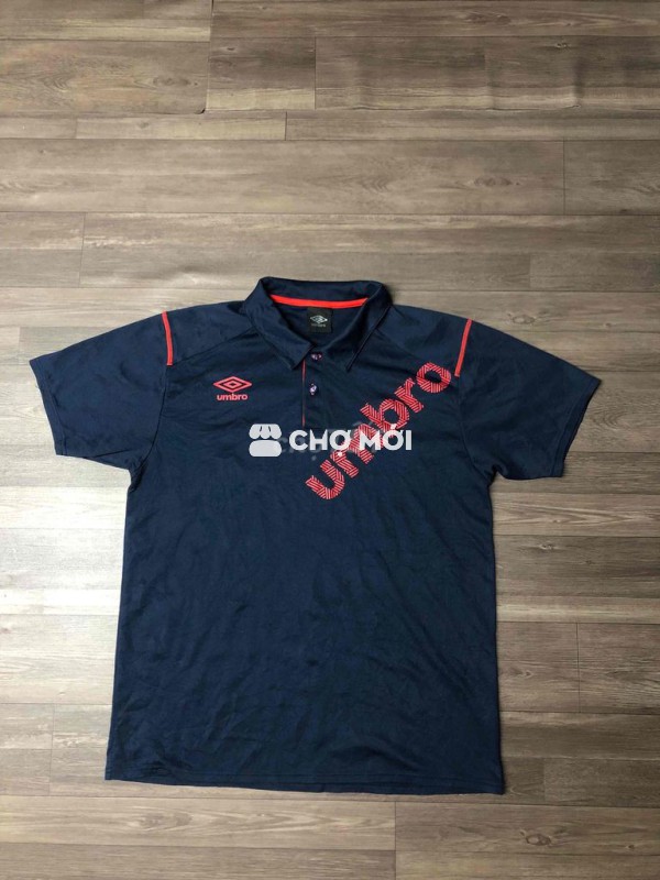 Umbro áo thể thao 60-70kg
