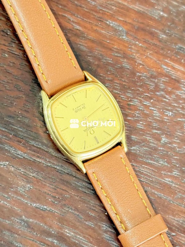 Đồng hồ xách tay