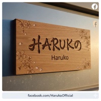 Haruko