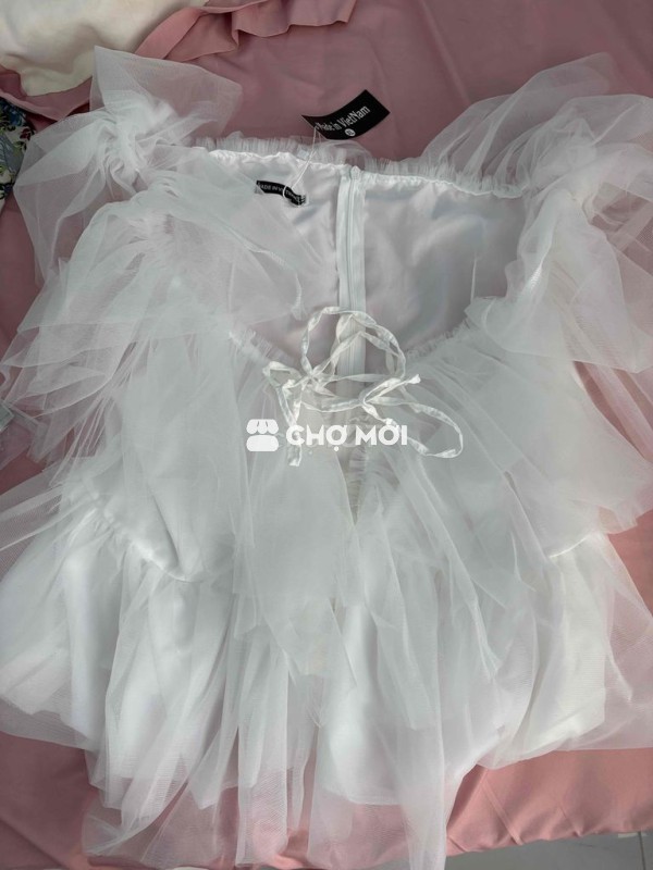 thanh lý đồ cá nhân