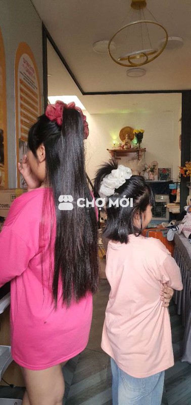 Xe đạp hồng cho bé gái 3_6t, bàn, quần áo