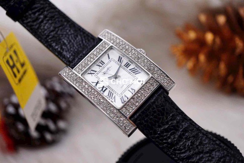 Đồng hồ H•L COTE D’AZUR Minimal Luxury