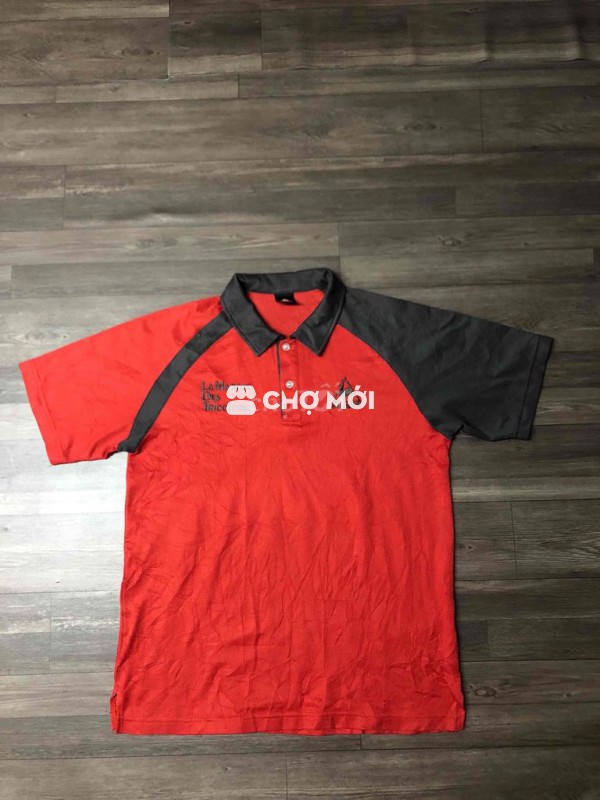 Le Coq Sportif gà thể thao 60-70kg