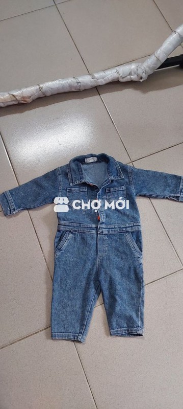 Đầm váy kiểu thời trang,đồ công sở thanh lịch