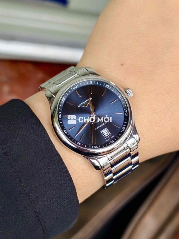 Đồng hồ Longines Master Collection
