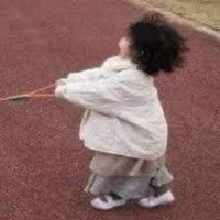 Phương Linh Nguyễn