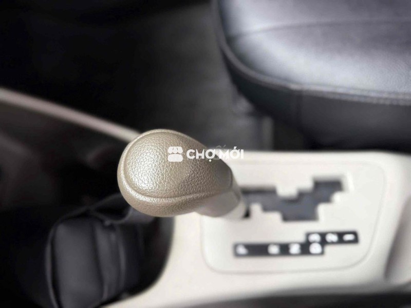 Kia Morning Van 2014 Đỏ