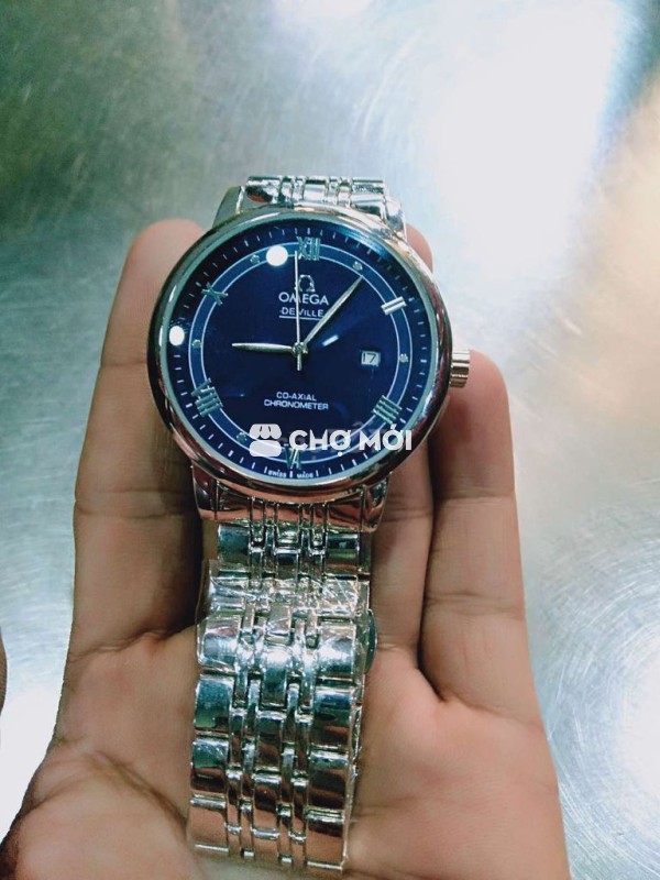 bán rẻ 1 Đồng hồ Nam