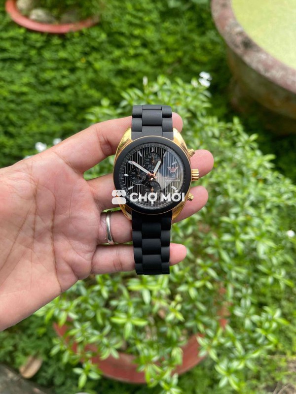 Đồng hồ Armani AR5954 Nam 42mm