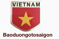 NƯỚC LÀM MÁT Ô TÔ BIGCOOL