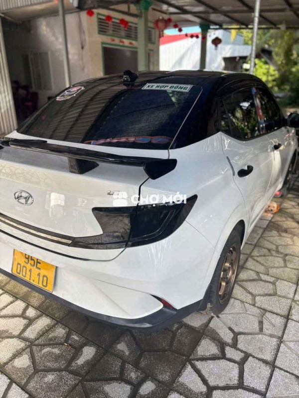 i10. bao nợ xấu xe góp nối. xe trả góp