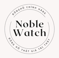 Nguyễn Quốc Tùng