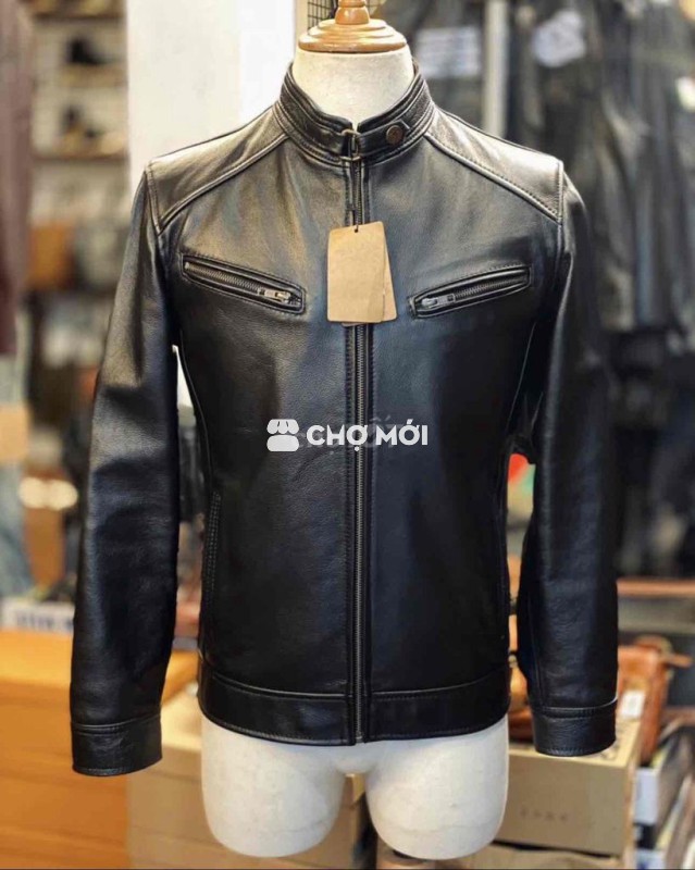 Mẫu bò Ý bán chạy với thiết kế trẻ trung, hiện đại