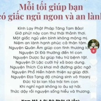 Hậu Hậu