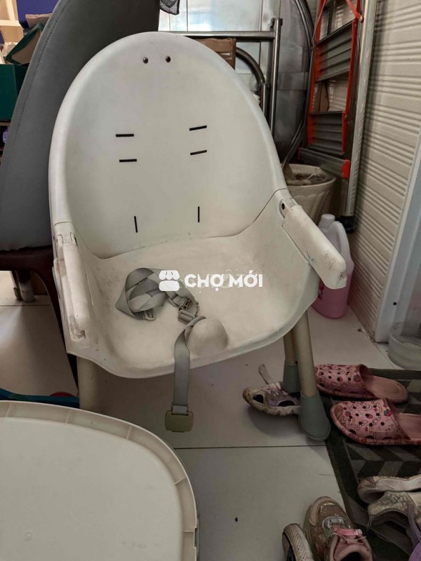 Cho tặng miễn phí