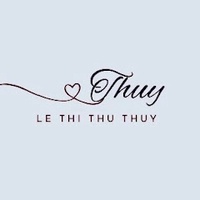 Le Thu Thuy