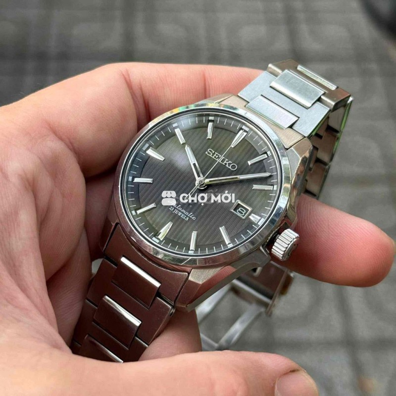 Seiko Presage SARX015 Auto 6r15